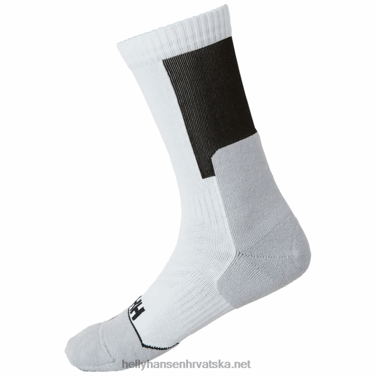 j0hv1290_uniseks_tehnicke_planinarske_carape_muskarci_helly_hansen_mornarica.png J0HV1290 uniseks tehničke planinarske čarape muškarci Helly-Hansen mornarica - Image 1
