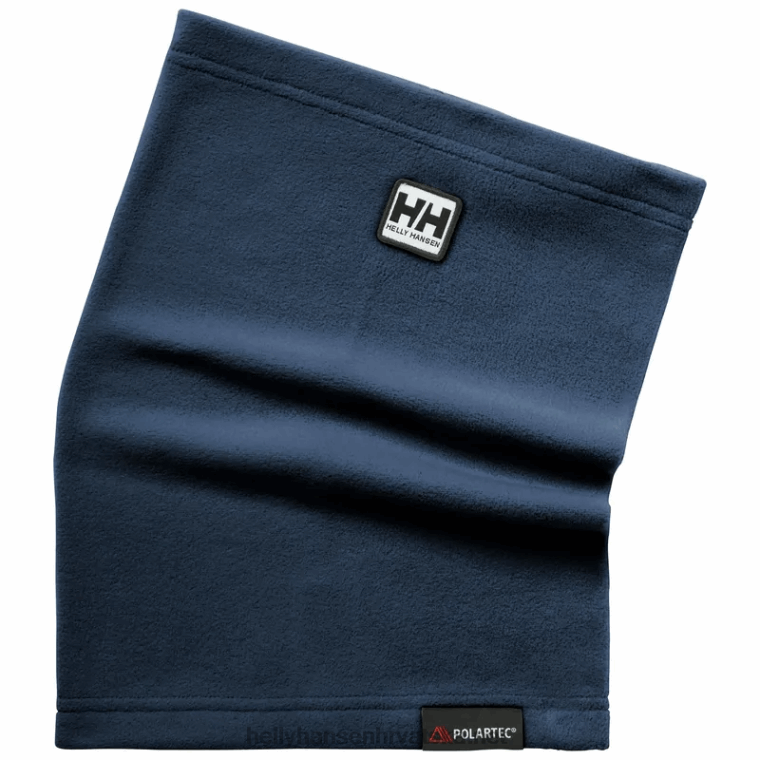 j0hv1306_grijac_za_vrat_od_flisa_muskarci_helly_hansen_sivi_melang.png J0HV1306 grijač za vrat od flisa muškarci Helly-Hansen sivi melang - Image 1