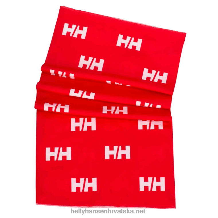 j0hv1308_hh_vrat_muskarci_helly_hansen_goji_bobice.png J0HV1308 hh vrat muškarci Helly-Hansen goji bobice - Image 1