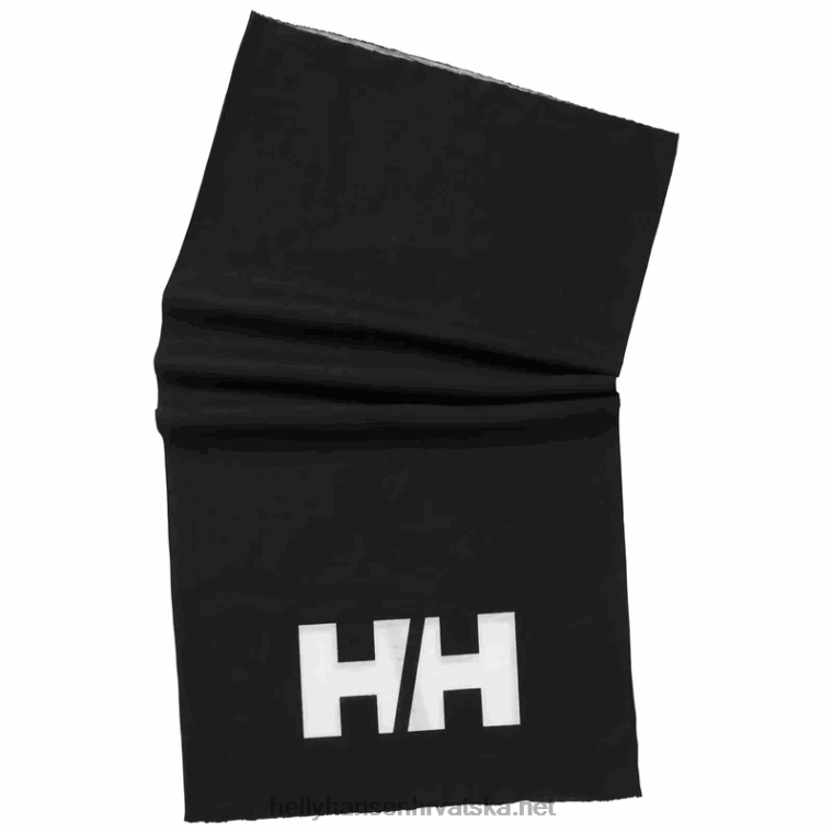 j0hv1310_hh_vrat_muskarci_helly_hansen_mocvarna_jagoda.png J0HV1310 hh vrat muškarci Helly-Hansen močvarna jagoda - Image 1