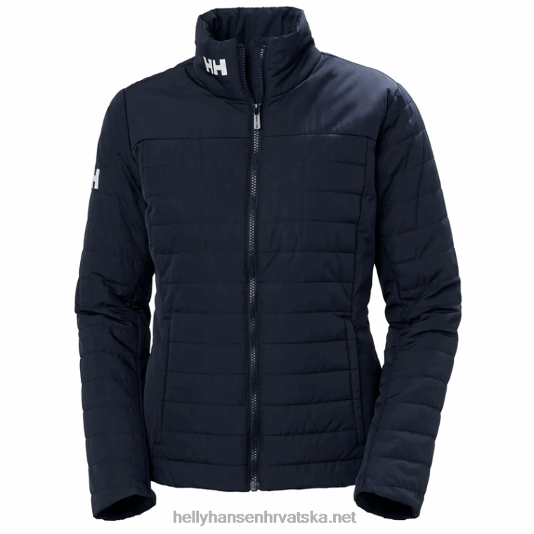 j0hv1315_zenska_izolirana_jedrilicarska_jakna_2_0_zene_helly_hansen_bijela.png J0HV1315 ženska izolirana jedriličarska jakna 2.0 žene Helly-Hansen bijela - Image 1