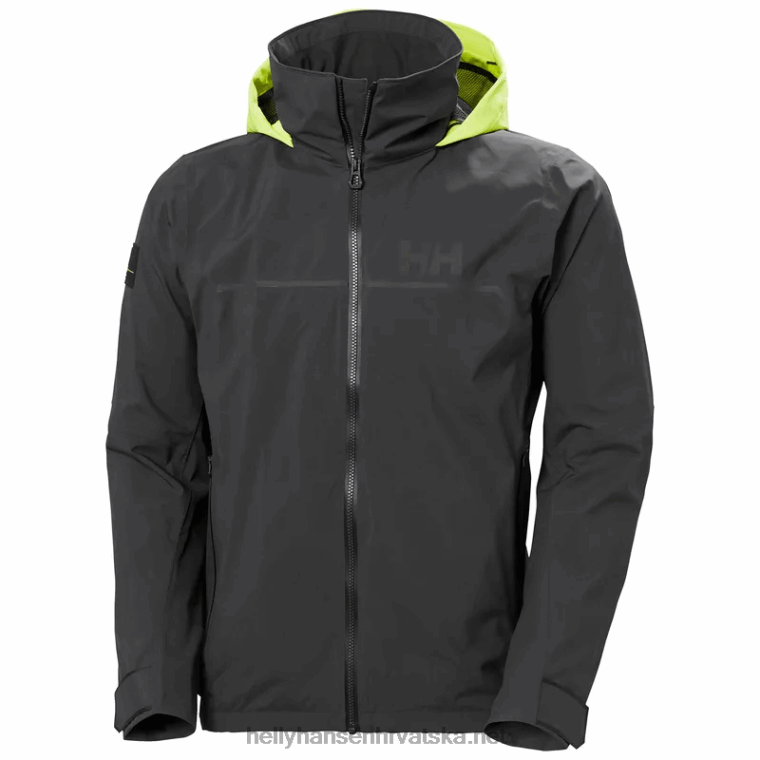 j0hv131_muska_jakna_za_jedrenje_s_hp_folijom_muskarci_helly_hansen_ebanovina.png J0HV131 muška jakna za jedrenje s hp folijom muškarci Helly-Hansen ebanovina - Image 1
