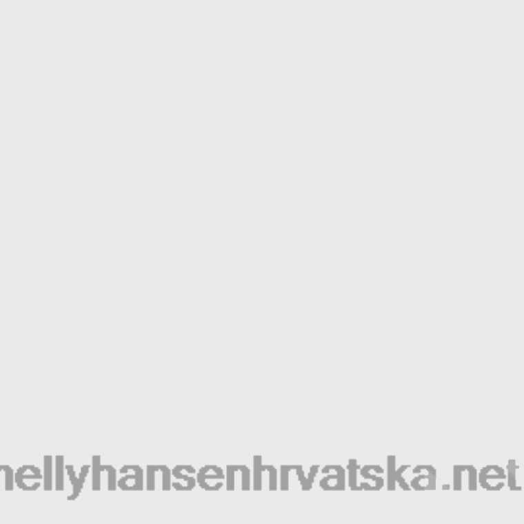 J0HV1332 ženska jakna za jedrenje newport regatta žene Helly-Hansen svijetlo plava - Image 3