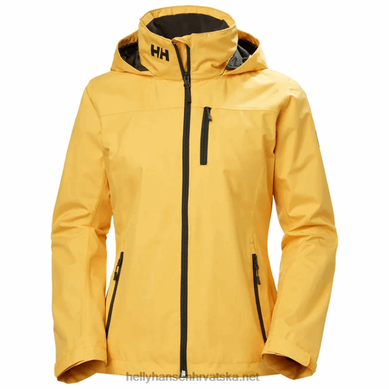 j0hv1337_zenska_srednjeslojna_jakna_s_kapuljacom_zene_helly_hansen_ebanovina.png J0HV1337 ženska srednjeslojna jakna s kapuljačom žene Helly-Hansen ebanovina - Image 1