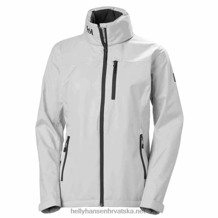 j0hv1348_zenska_jedrilicarska_jakna_s_kapuljacom_za_posadu_zene_helly_hansen_suncano_vapno.png J0HV1348 ženska jedriličarska jakna s kapuljačom za posadu žene Helly-Hansen sunčano vapno - Image 1