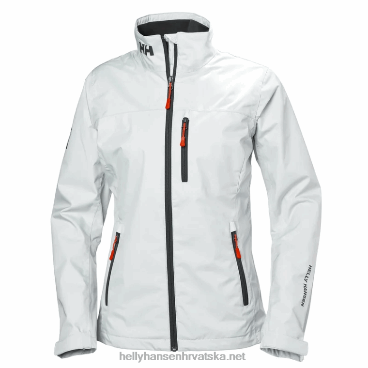 j0hv1356_zenska_srednjeslojna_jedrilicarska_jakna_za_posadu_zene_helly_hansen_siva_magla.png J0HV1356 ženska srednjeslojna jedriličarska jakna za posadu žene Helly-Hansen siva magla - Image 1