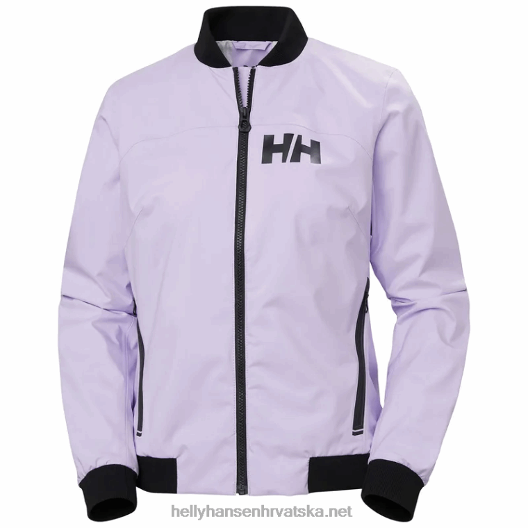 j0hv1382_zenska_hp_trkaca_vjetrovka_zene_helly_hansen_mornarska_pruga.png J0HV1382 ženska hp trkaća vjetrovka žene Helly-Hansen mornarska pruga - Image 1