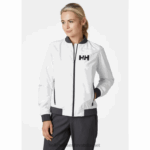 J0HV1383 ženska hp trkaća vjetrovka žene Helly-Hansen lilatech - Image 2