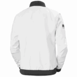 J0HV1383 ženska hp trkaća vjetrovka žene Helly-Hansen lilatech - Image 3