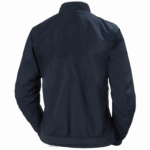 J0HV1384 ženska hp trkaća vjetrovka žene Helly-Hansen bijela - Image 3