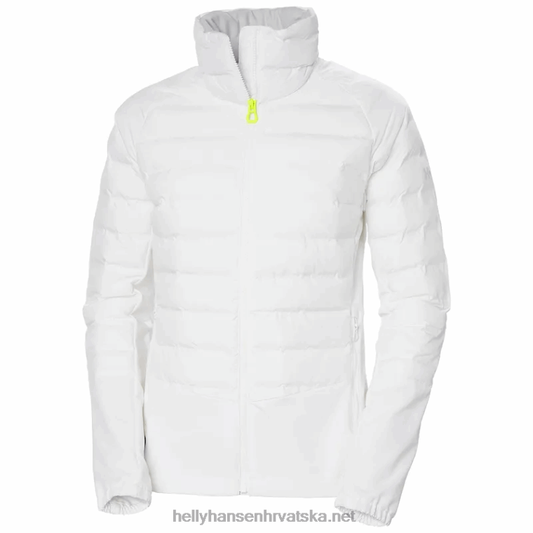 j0hv1398_zenski_hp_hibridni_izolator_2_0_zene_helly_hansen_azurit.png J0HV1398 ženski hp hibridni izolator 2.0 žene Helly-Hansen azurit - Image 1