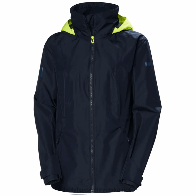 j0hv1400_zenska_jakna_za_jedrenje_hp_racing_2_0_zene_helly_hansen_crno.png J0HV1400 ženska jakna za jedrenje hp racing 2.0 žene Helly-Hansen crno - Image 1