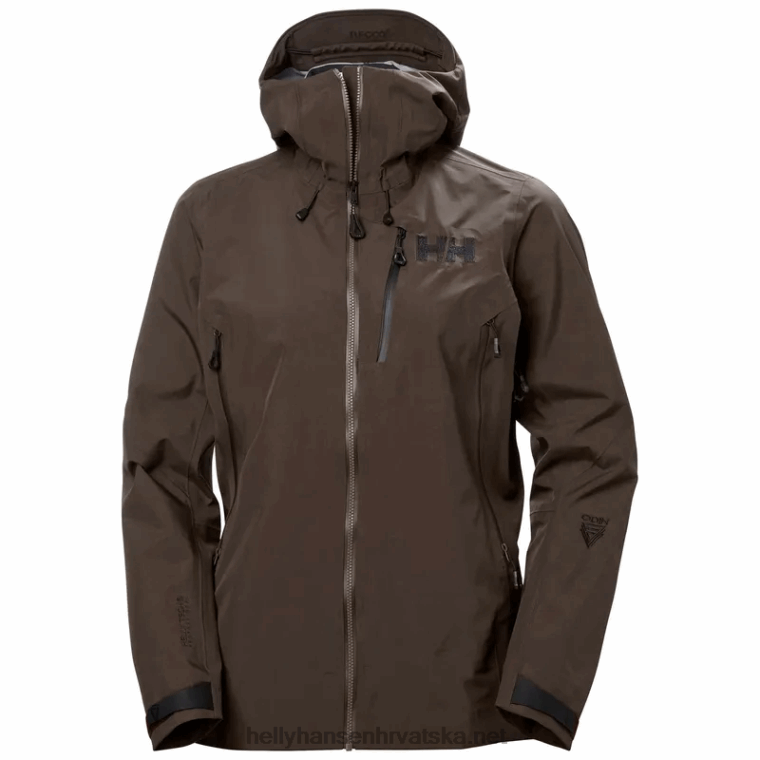 j0hv1417_zenska_jakna_odin_9_worlds_2_0_outdoor_zene_helly_hansen_crno.png J0HV1417 ženska jakna odin 9 worlds 2.0 outdoor žene Helly-Hansen crno - Image 1