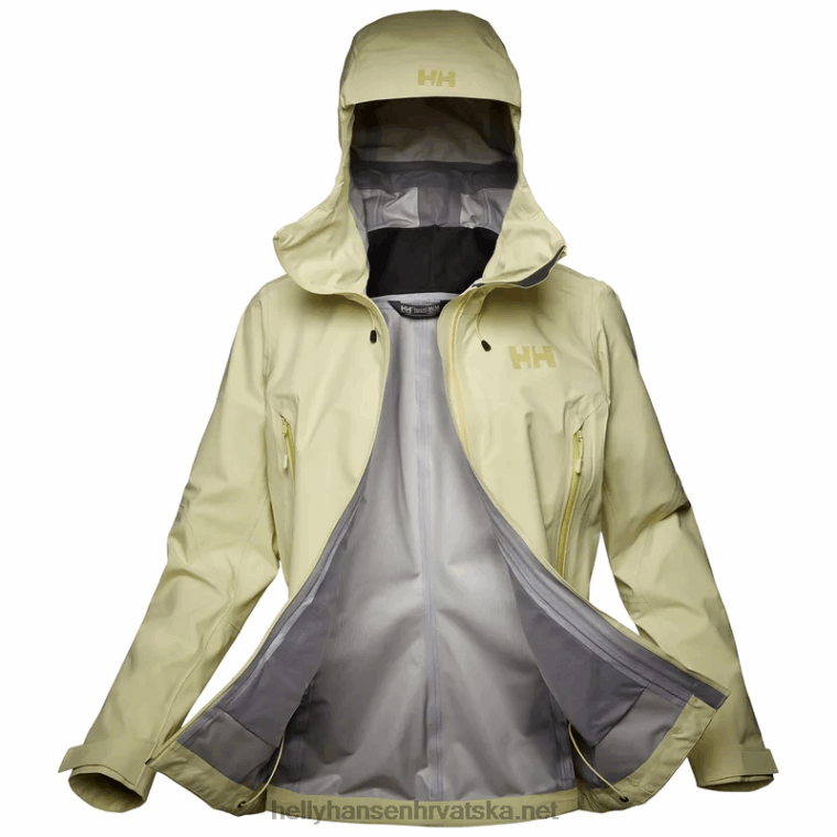 j0hv1426_zenska_verglas_infinity_skoljkasta_jakna_zene_helly_hansen_crno.png J0HV1426 ženska verglas infinity školjkasta jakna žene Helly-Hansen crno - Image 1