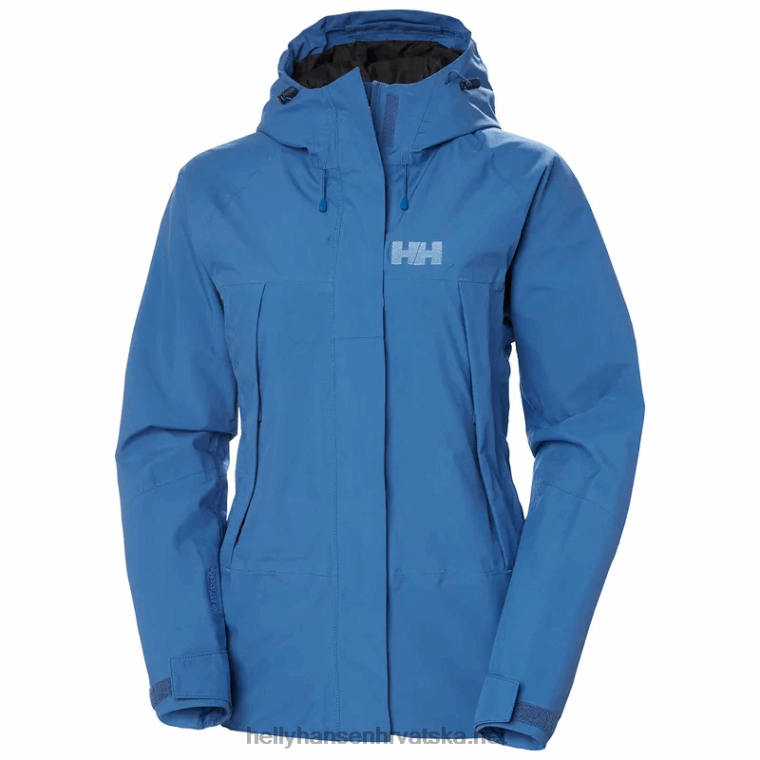j0hv1434_zenska_jakna_od_skoljki_banff_zene_helly_hansen_ametist.png J0HV1434 ženska jakna od školjki banff žene Helly-Hansen ametist - Image 1