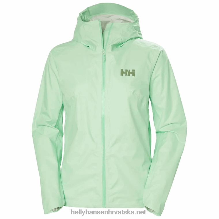 j0hv1451_zenska_verglas_jakna_od_mikro_skoljki_zene_helly_hansen_sace.png J0HV1451 ženska verglas jakna od mikro školjki žene Helly-Hansen saće - Image 1