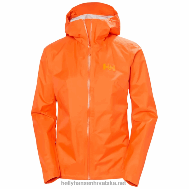 j0hv1452_zenska_verglas_jakna_od_mikro_skoljki_zene_helly_hansen_metvica.png J0HV1452 ženska verglas jakna od mikro školjki žene Helly-Hansen metvica - Image 1