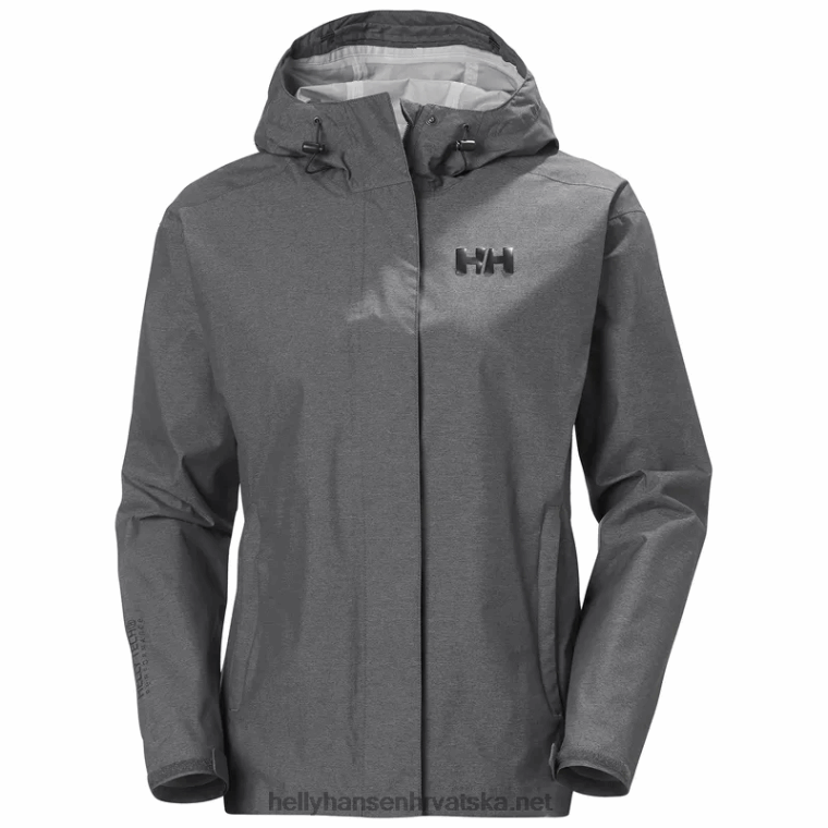j0hv1457_zenska_nari_25_slojna_vanjska_jakna_zene_helly_hansen_cascadia_pi.png J0HV1457 ženska nari 2,5 slojna vanjska jakna žene Helly-Hansen cascadia pi - Image 1