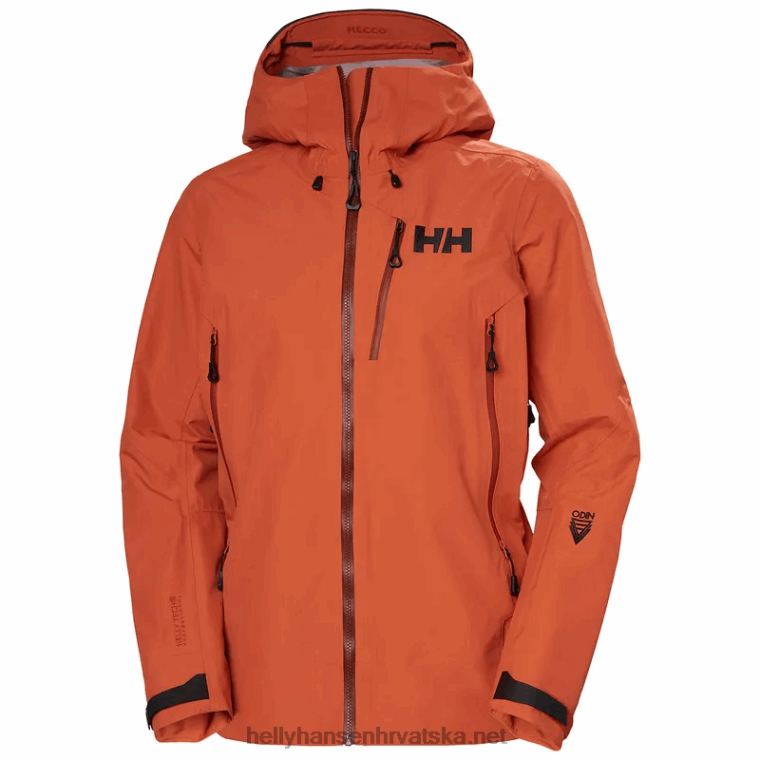 j0hv1471_zenska_jakna_od_skoljki_odin_9_worlds_3_0_zene_helly_hansen_azurit.png J0HV1471 ženska jakna od školjki odin 9 worlds 3.0 žene Helly-Hansen azurit - Image 1