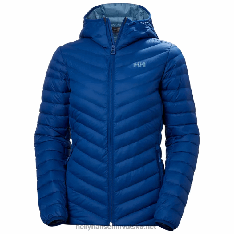 j0hv1476_zenska_izolacijska_jakna_od_verglasa_s_kapuljacom_zene_helly_hansen_zad.png J0HV1476 ženska izolacijska jakna od verglasa s kapuljačom žene Helly-Hansen žad - Image 1