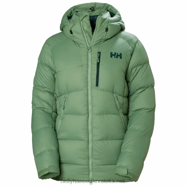 j0hv1498_zenska_verglas_polar_perjanica_zene_helly_hansen_ametist.png J0HV1498 ženska verglas polar perjanica žene Helly-Hansen ametist - Image 1