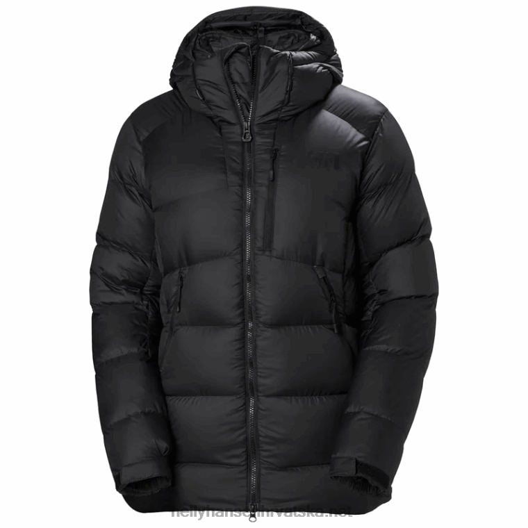 j0hv1499_zenska_verglas_polar_perjanica_zene_helly_hansen_zad.png J0HV1499 ženska verglas polar perjanica žene Helly-Hansen žad - Image 1