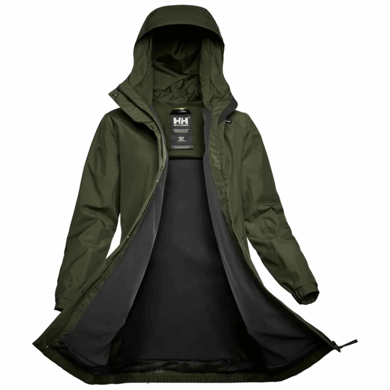 j0hv1517_zenska_valkyrie_kisna_jakna_s_podstavom_od_flisa_zene_helly_hansen_metvica.png J0HV1517 ženska valkyrie kišna jakna s podstavom od flisa žene Helly-Hansen metvica - Image 1
