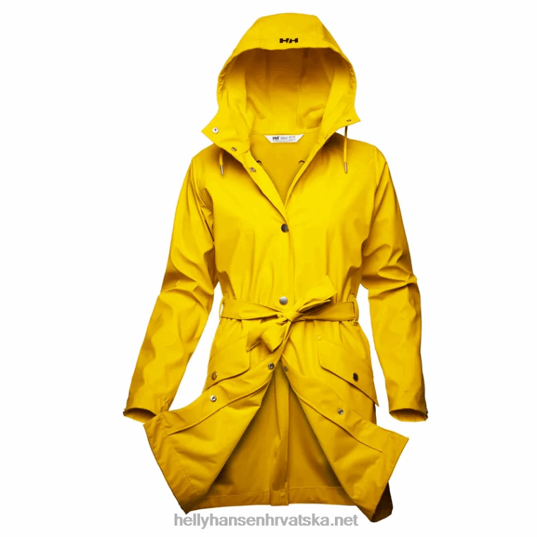 j0hv1527_zenski_kirkwall_ii_baloner_zene_helly_hansen_zad_esra.png J0HV1527 ženski kirkwall ii baloner žene Helly-Hansen žad esra - Image 1