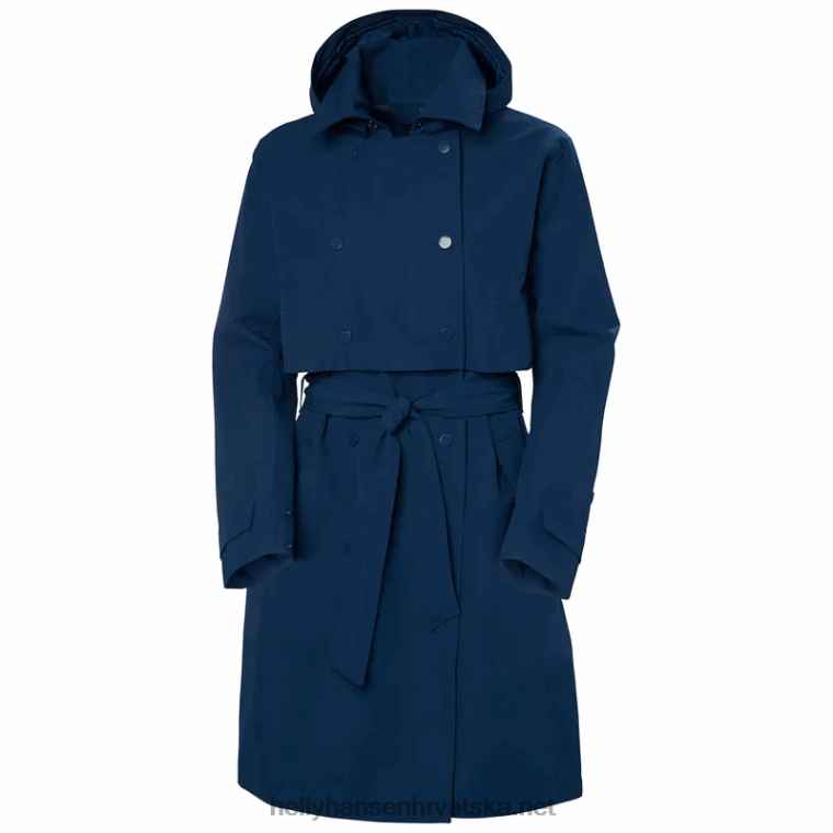 j0hv1531_zenski_jane_trench_zene_helly_hansen_bitno_y.png J0HV1531 ženski jane trench žene Helly-Hansen bitno y - Image 1