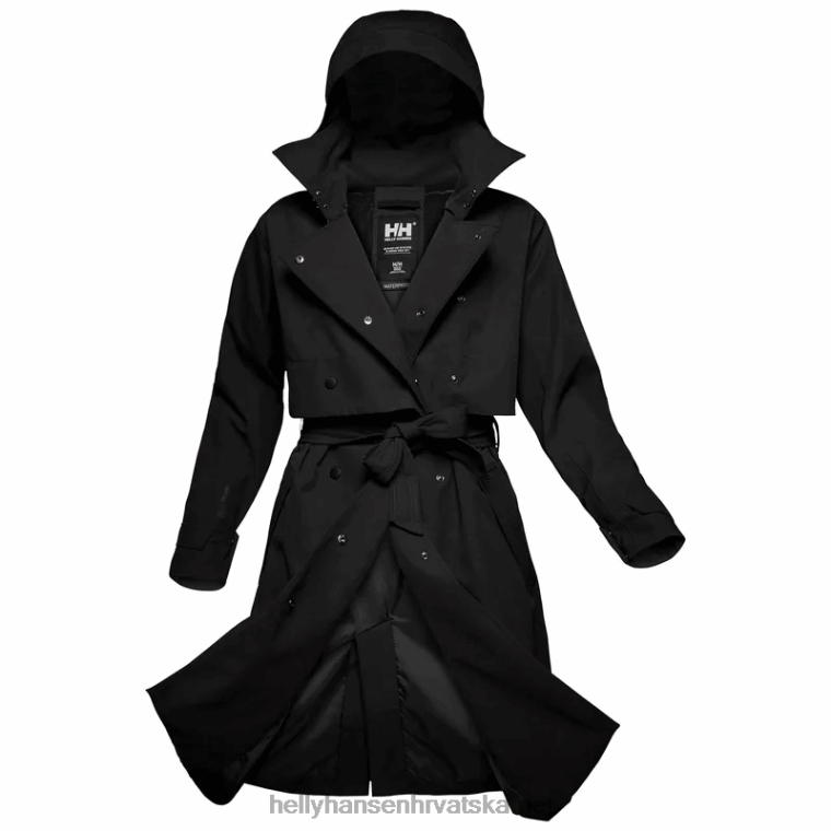 j0hv1532_zenski_jane_trench_zene_helly_hansen_ocean.png J0HV1532 ženski jane trench žene Helly-Hansen ocean - Image 1