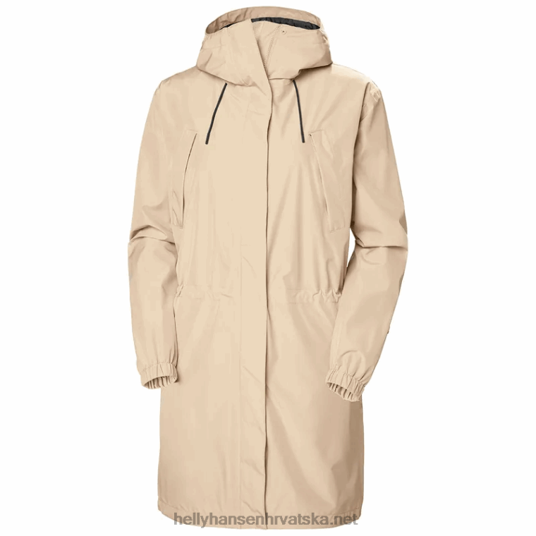 j0hv1535_zenska_kabanica_t2_zene_helly_hansen_kanjon.png J0HV1535 ženska kabanica t2 žene Helly-Hansen kanjon - Image 1