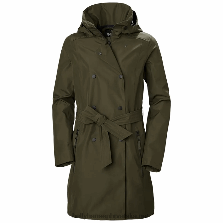 j0hv1538_zenski_kaput_welsey_ii_zene_helly_hansen_bastina_kh.png J0HV1538 ženski kaput welsey ii žene Helly-Hansen baština kh - Image 1