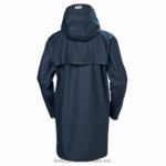 J0HV1569 ženska kabanica od mahovine žene Helly-Hansen bitno y - Image 2