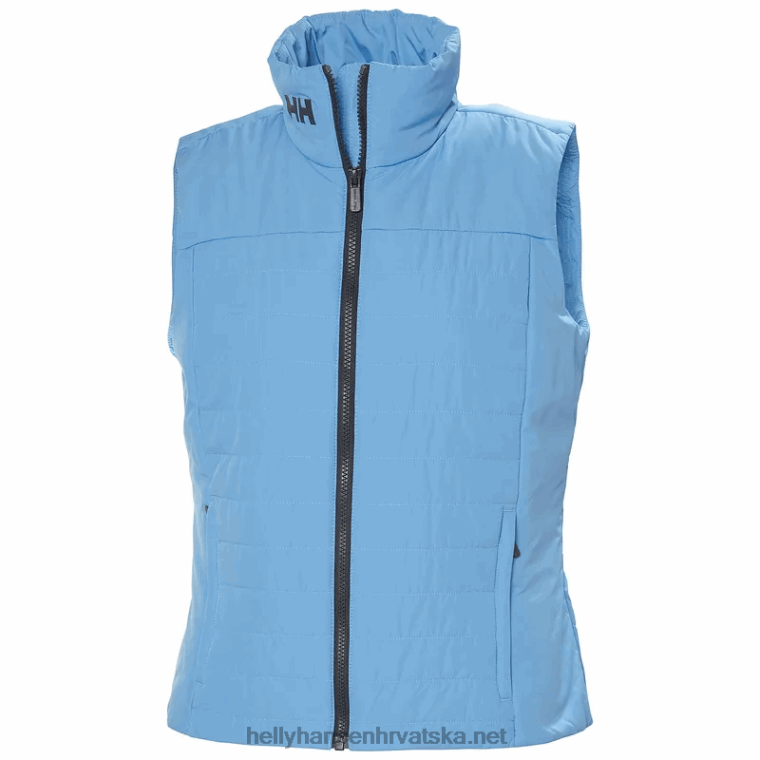 j0hv1571_zenski_izolirani_prsluk_2_0_zene_helly_hansen_sace.png J0HV1571 ženski izolirani prsluk 2.0 žene Helly-Hansen saće - Image 1