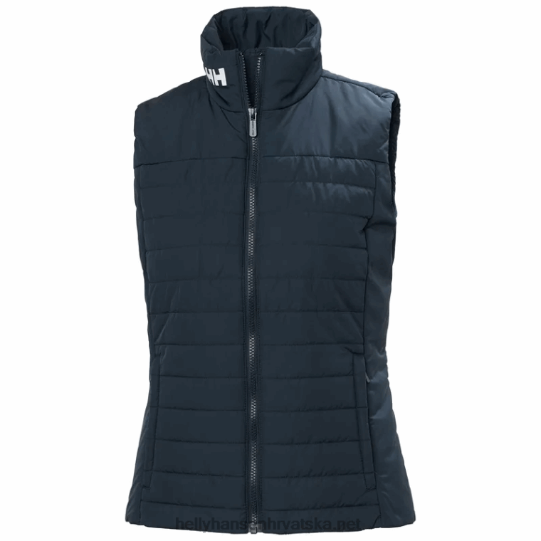 j0hv1573_zenski_izolirani_prsluk_2_0_zene_helly_hansen_bijela.png J0HV1573 ženski izolirani prsluk 2.0 žene Helly-Hansen bijela - Image 1