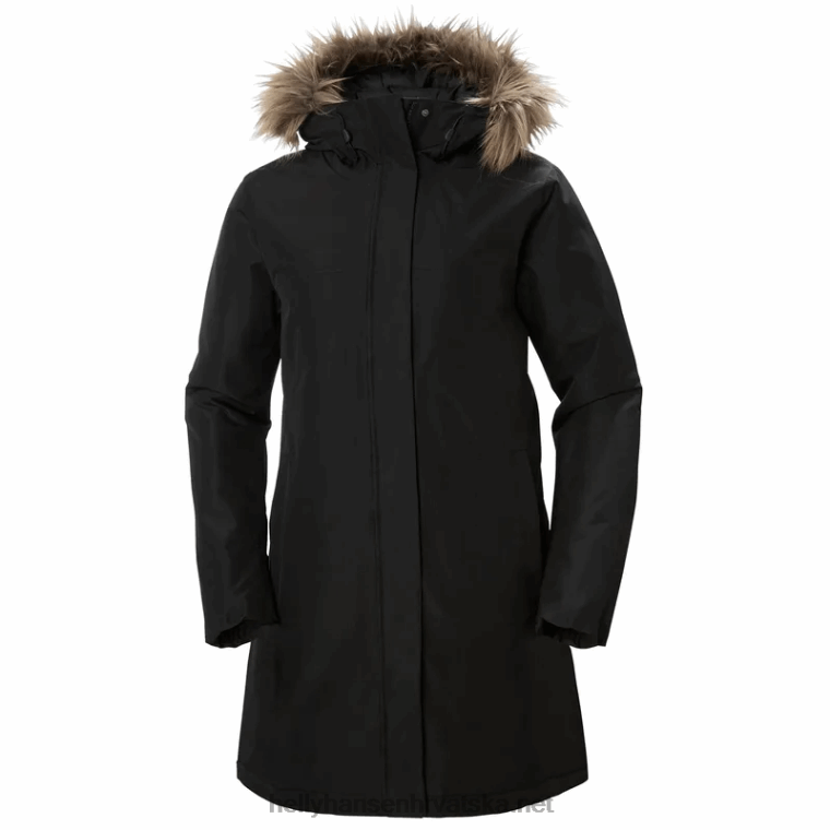j0hv1619_zenska_zimska_parka_aden_zene_helly_hansen_crno.png J0HV1619 ženska zimska parka aden žene Helly-Hansen crno - Image 1