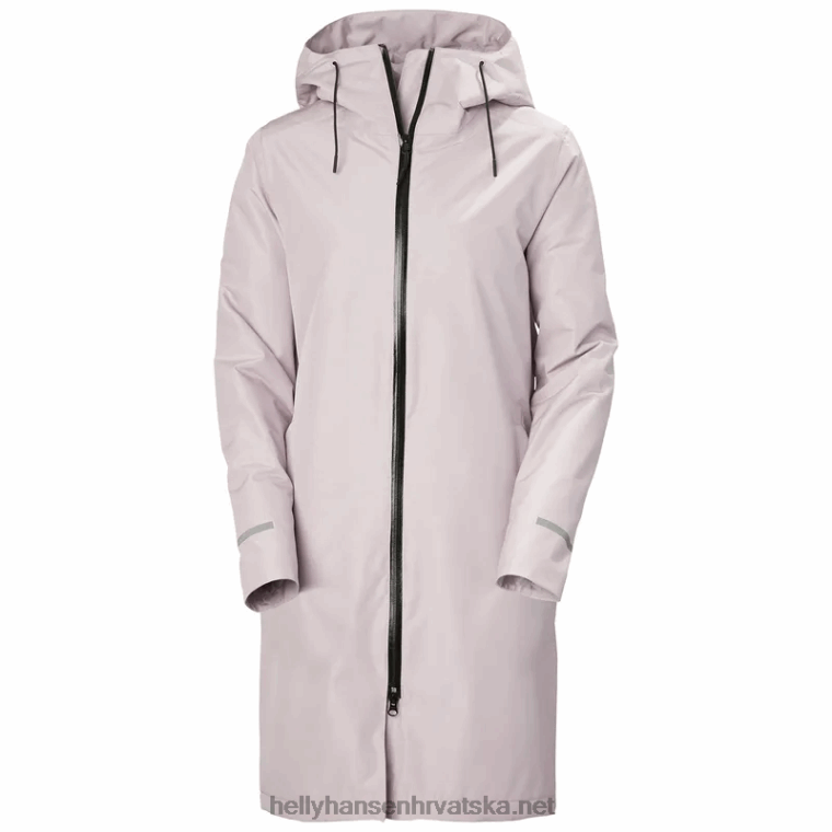 j0hv1621_zenski_izolirani_baloner_aspire_zene_helly_hansen_mornarica.png J0HV1621 ženski izolirani baloner aspire žene Helly-Hansen mornarica - Image 1