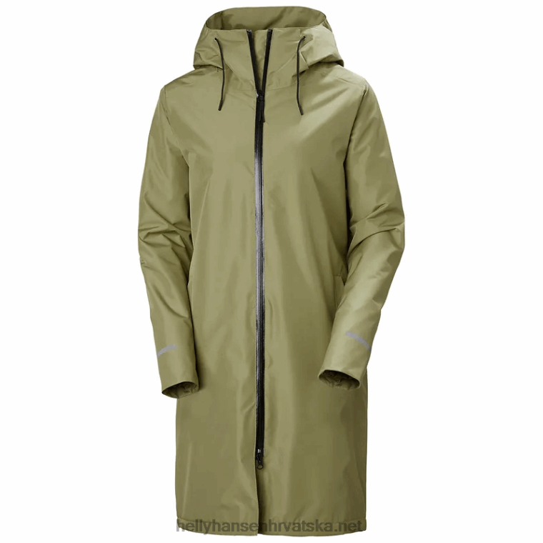 j0hv1622_zenski_izolirani_baloner_aspire_zene_helly_hansen_prasnjavi_sirin.png J0HV1622 ženski izolirani baloner aspire žene Helly-Hansen prašnjavi sirin - Image 1