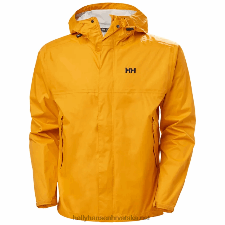 j0hv163_muska_jakna_od_skoljki_muskarci_helly_hansen_mocvarna_jagoda.png J0HV163 muška jakna od školjki muškarci Helly-Hansen močvarna jagoda - Image 1