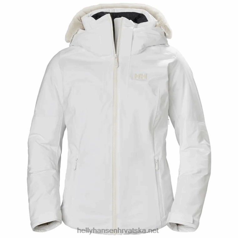 j0hv1644_zenska_skijaska_jakna_verbier_infinity_zene_helly_hansen_zad.png J0HV1644 ženska skijaška jakna verbier infinity žene Helly-Hansen žad - Image 1