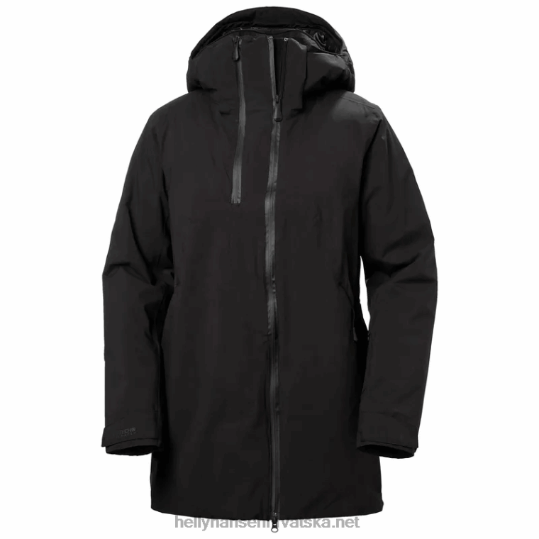 j0hv1648_zenska_nora_duga_skijaska_jakna_s_izolacijom_zene_helly_hansen_zad.png J0HV1648 ženska nora duga skijaška jakna s izolacijom žene Helly-Hansen žad - Image 1