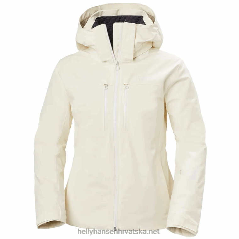 j0hv1655_zenska_skijaska_jakna_alphelia_lifaloft_zene_helly_hansen_ametist.png J0HV1655 ženska skijaška jakna alphelia lifaloft žene Helly-Hansen ametist - Image 1