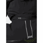J0HV1661 ženska avanti skijaška jakna žene Helly-Hansen bijela - Image 6