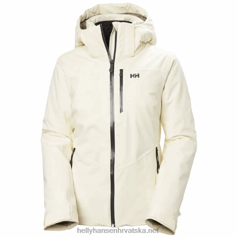 j0hv1666_zenska_skijaska_jakna_alphelia_zene_helly_hansen_beba_trupa.png J0HV1666 ženska skijaška jakna alphelia žene Helly-Hansen beba trupa - Image 1