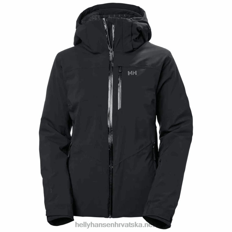 j0hv1667_zenska_skijaska_jakna_alphelia_zene_helly_hansen_snijeg.png J0HV1667 ženska skijaška jakna alphelia žene Helly-Hansen snijeg - Image 1