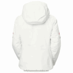 J0HV1668 ženska skijaška jakna alphelia infinity žene Helly-Hansen crno - Image 4