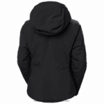 J0HV1669 ženska skijaška jakna alphelia infinity žene Helly-Hansen bijela - Image 4