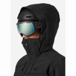 J0HV1669 ženska skijaška jakna alphelia infinity žene Helly-Hansen bijela - Image 5