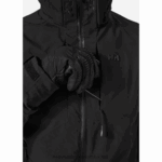 J0HV1669 ženska skijaška jakna alphelia infinity žene Helly-Hansen bijela - Image 6