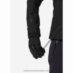 J0HV1669 ženska skijaška jakna alphelia infinity žene Helly-Hansen bijela - Image 7